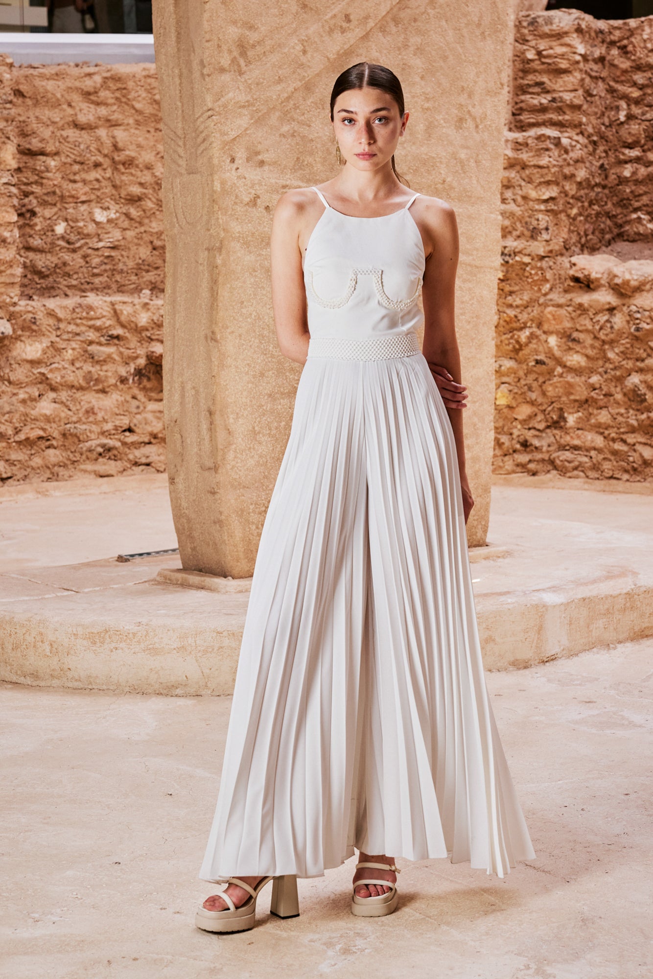 Verina Tulum
