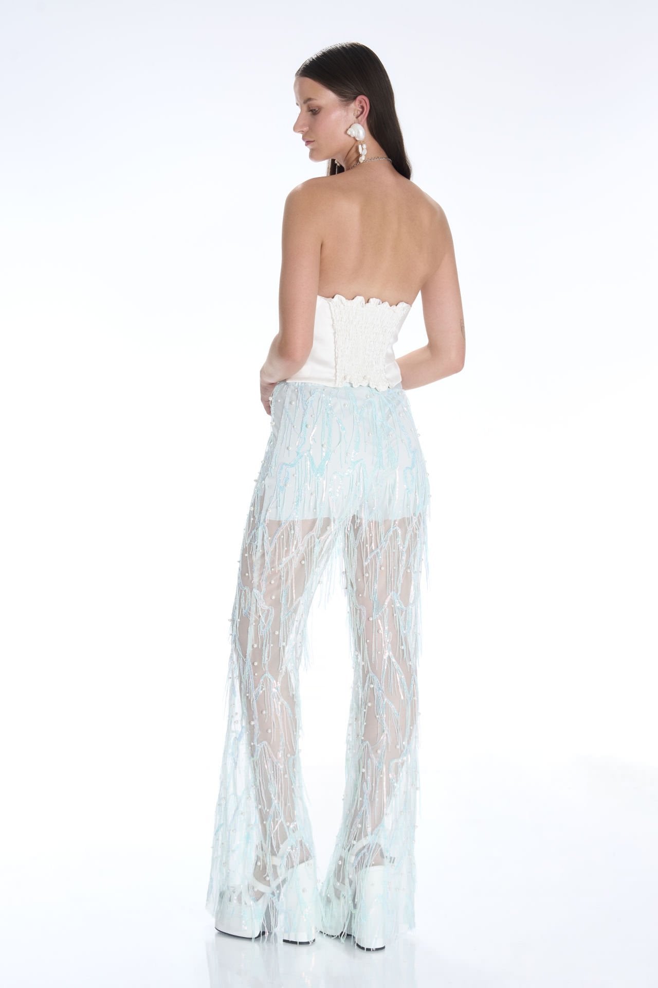 Ronat Top