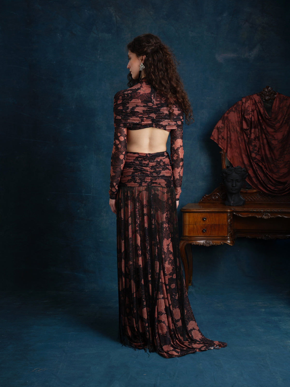 Lucia Top